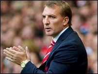 ������� �������